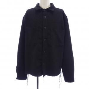 PACSUN ジャケット