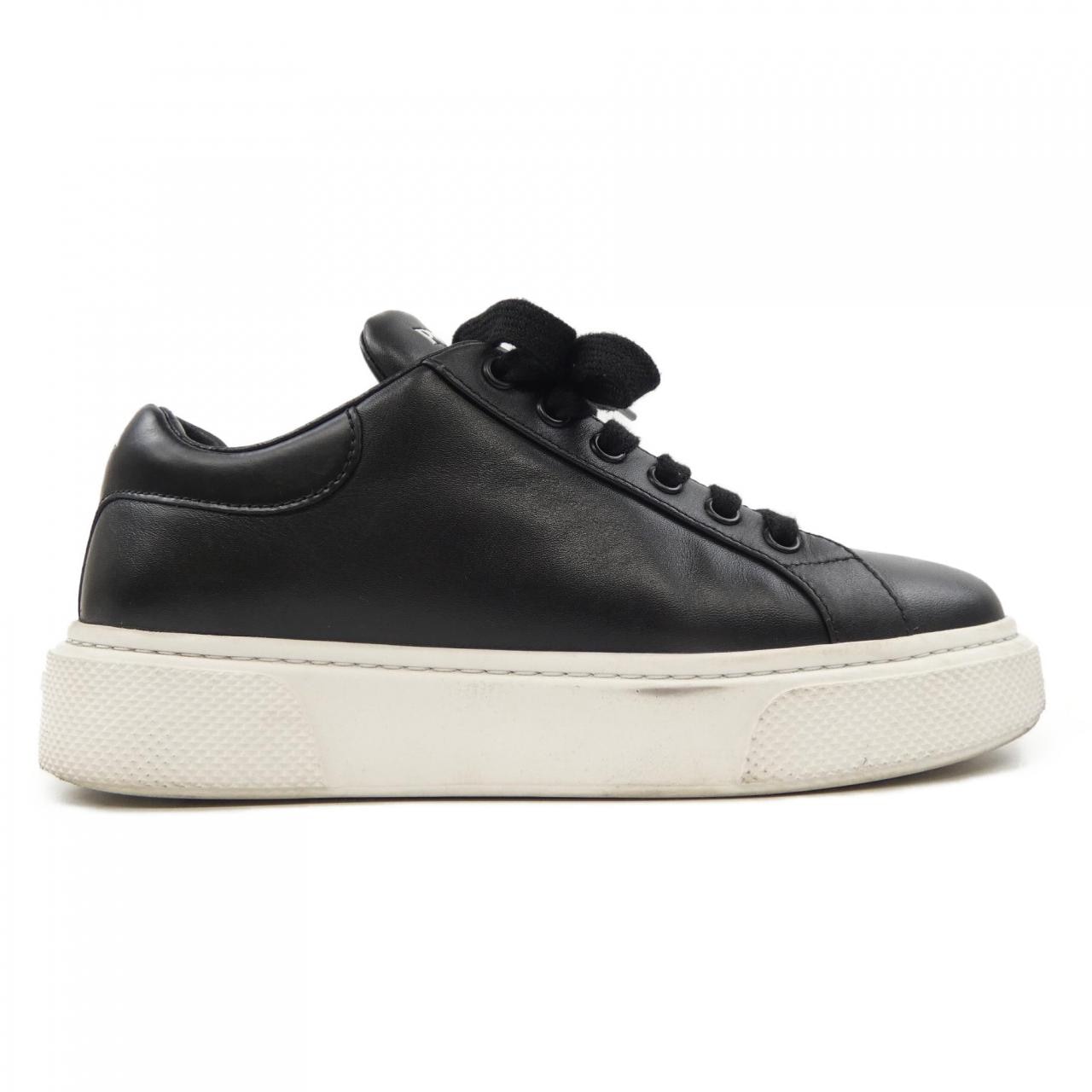 プラダ PRADA 1E621M スニーカー