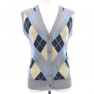 プラダ PRADA P291339 ベスト