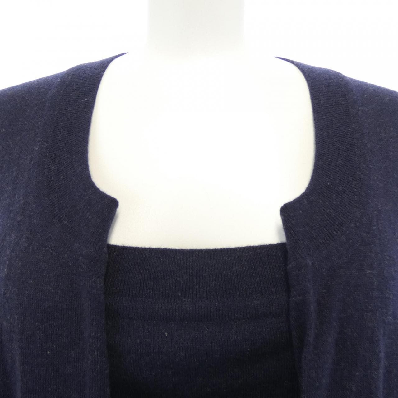 エルメス HERMES ニット