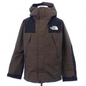 ザノースフェイス THE NORTH FACE NP61800 ジャケット
