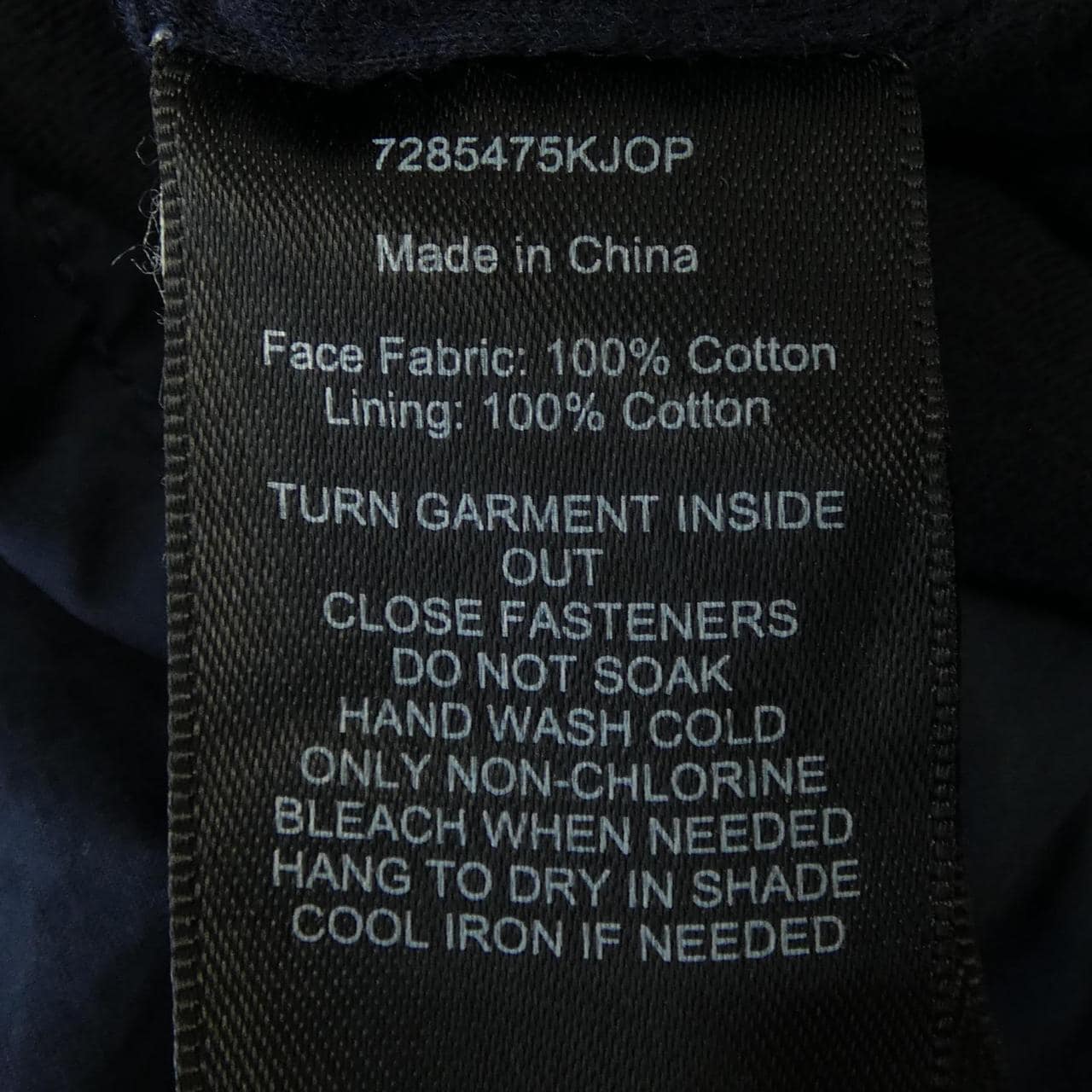 ラルフローレン RALPH LAUREN ジャケット