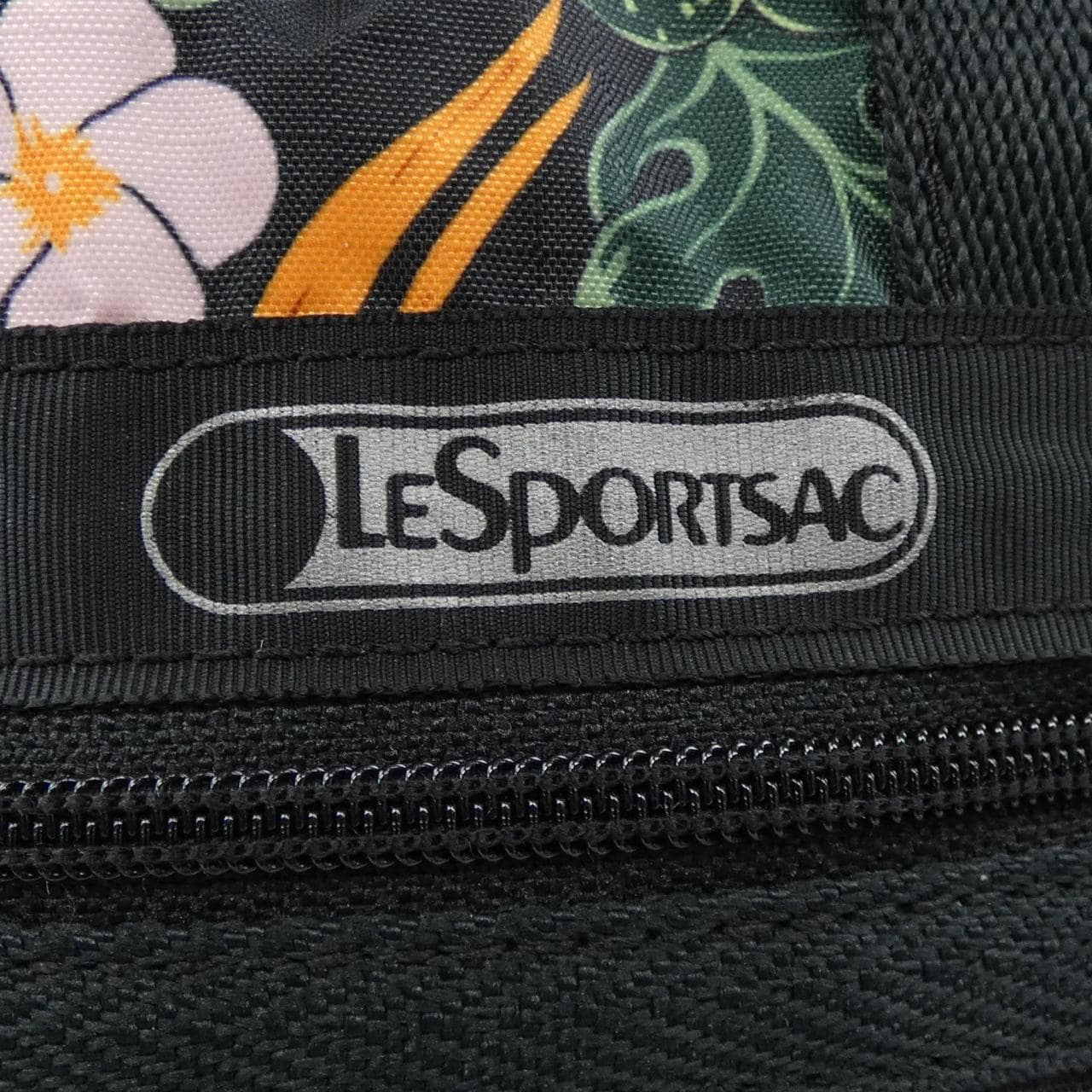 レスポートサック LESPORTSAC BAG