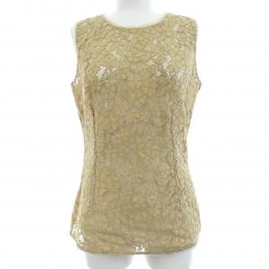 ドルチェアンドガッバーナ DOLCE&GABBANA F78YAT/FLMUT トップス