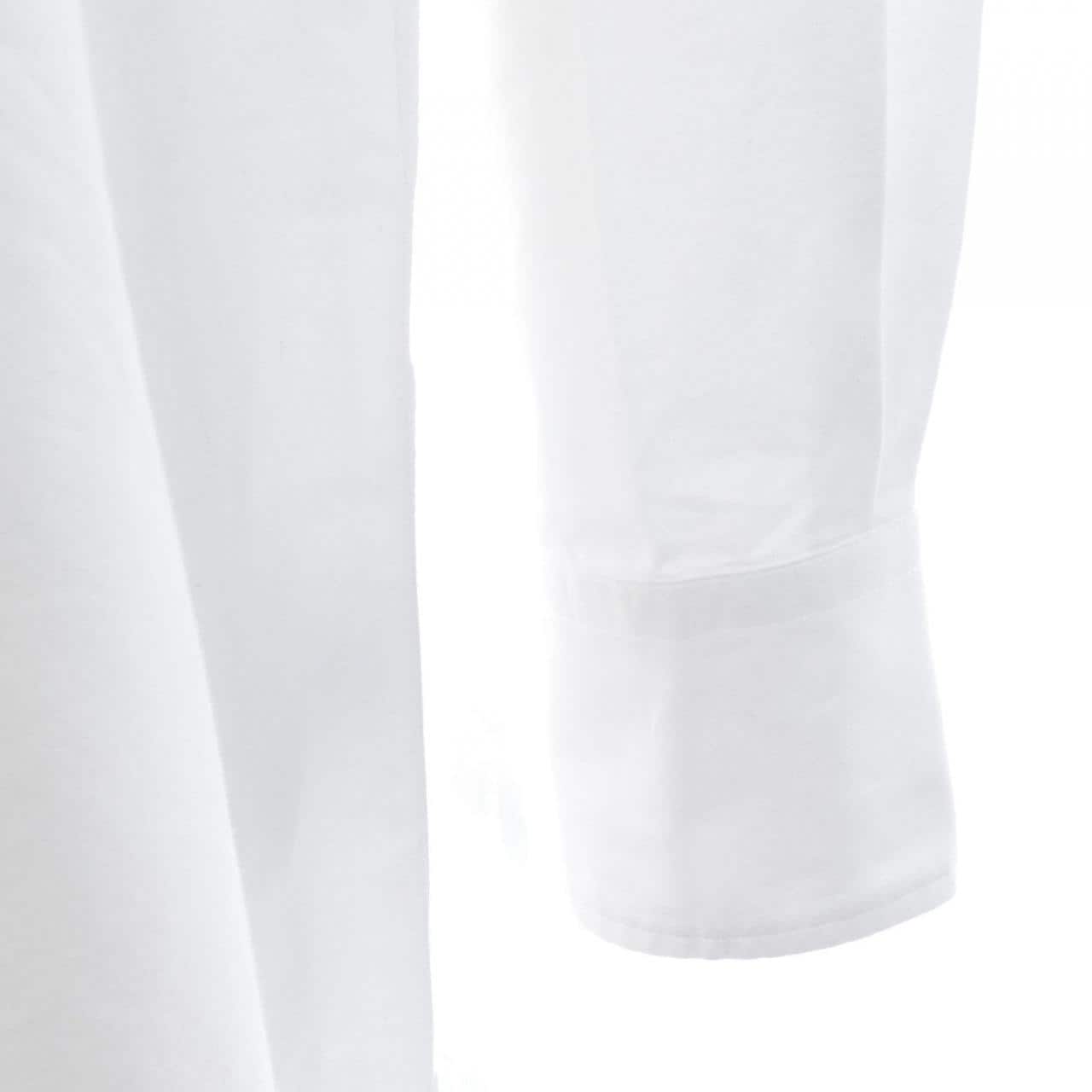 トムブラウン THOM BROWNE FLL139A-06496-100 シャツ