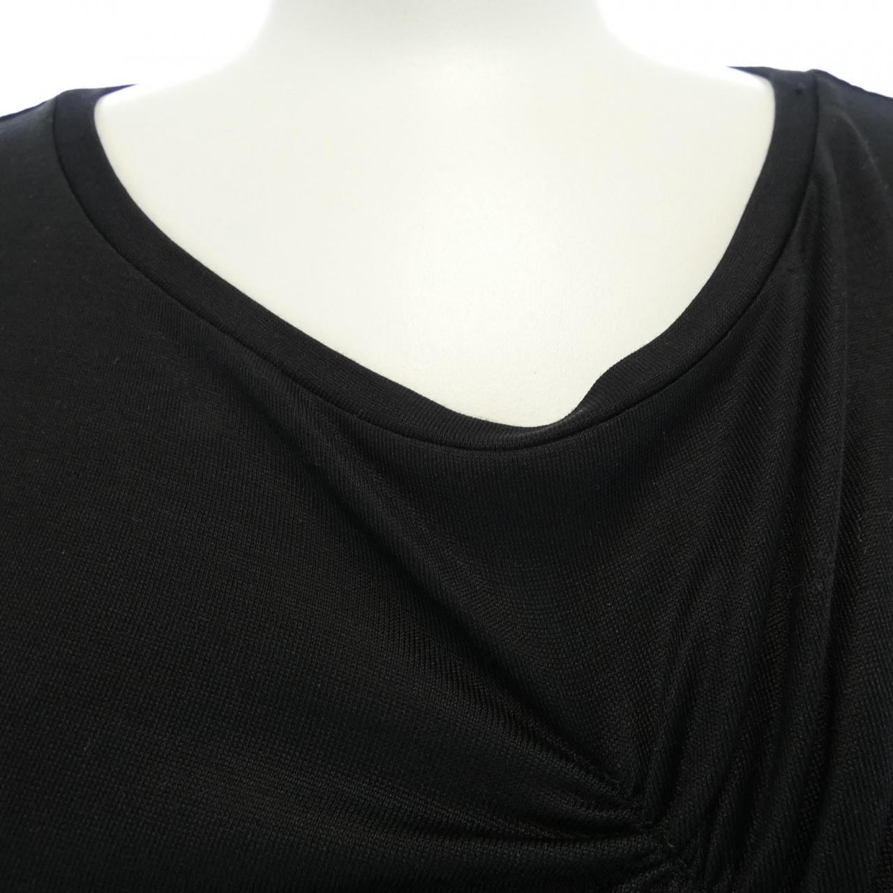 シャネル CHANEL P58295V41191 トップス