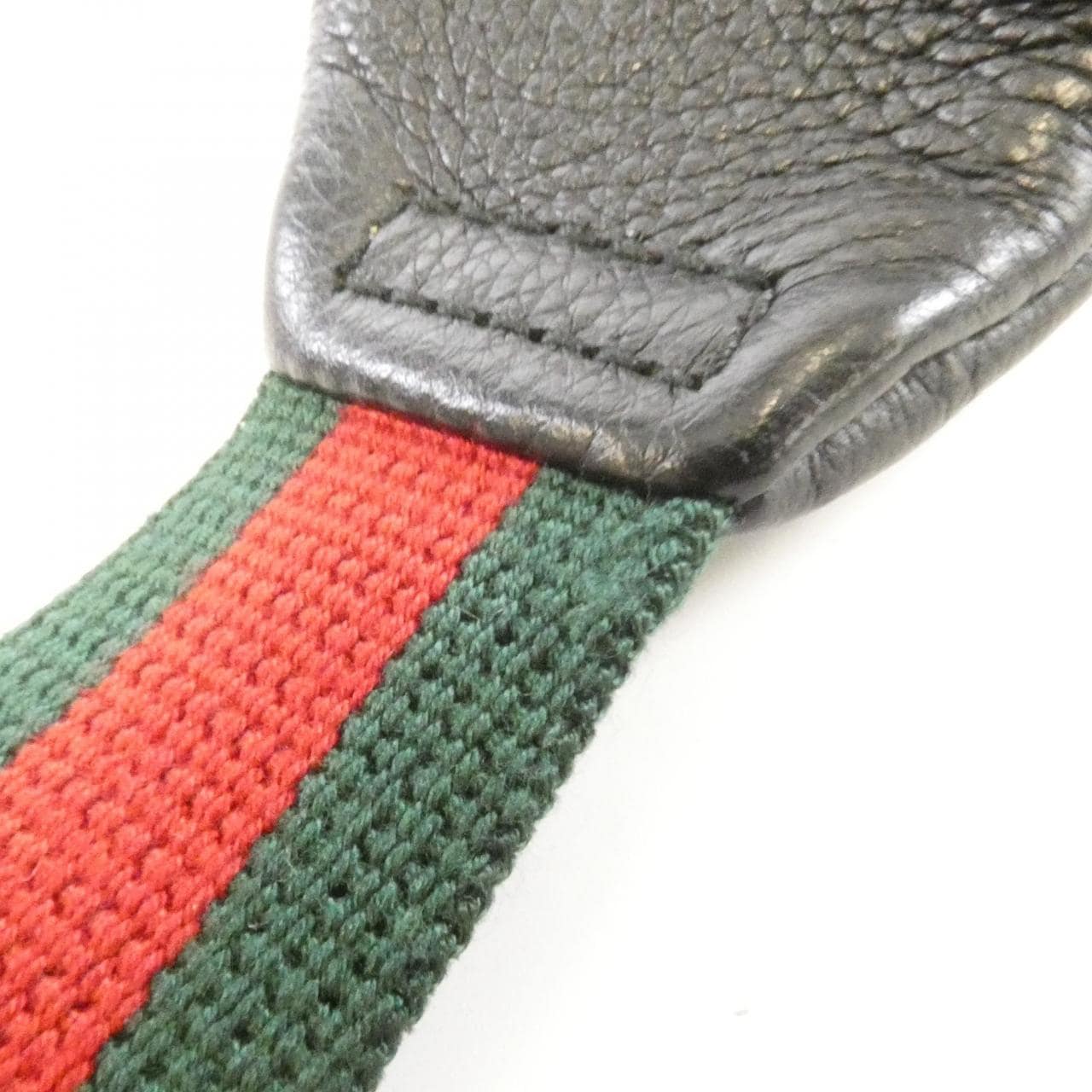 グッチ GUCCI PRINT 530412 0GCCT ウエストバッグ