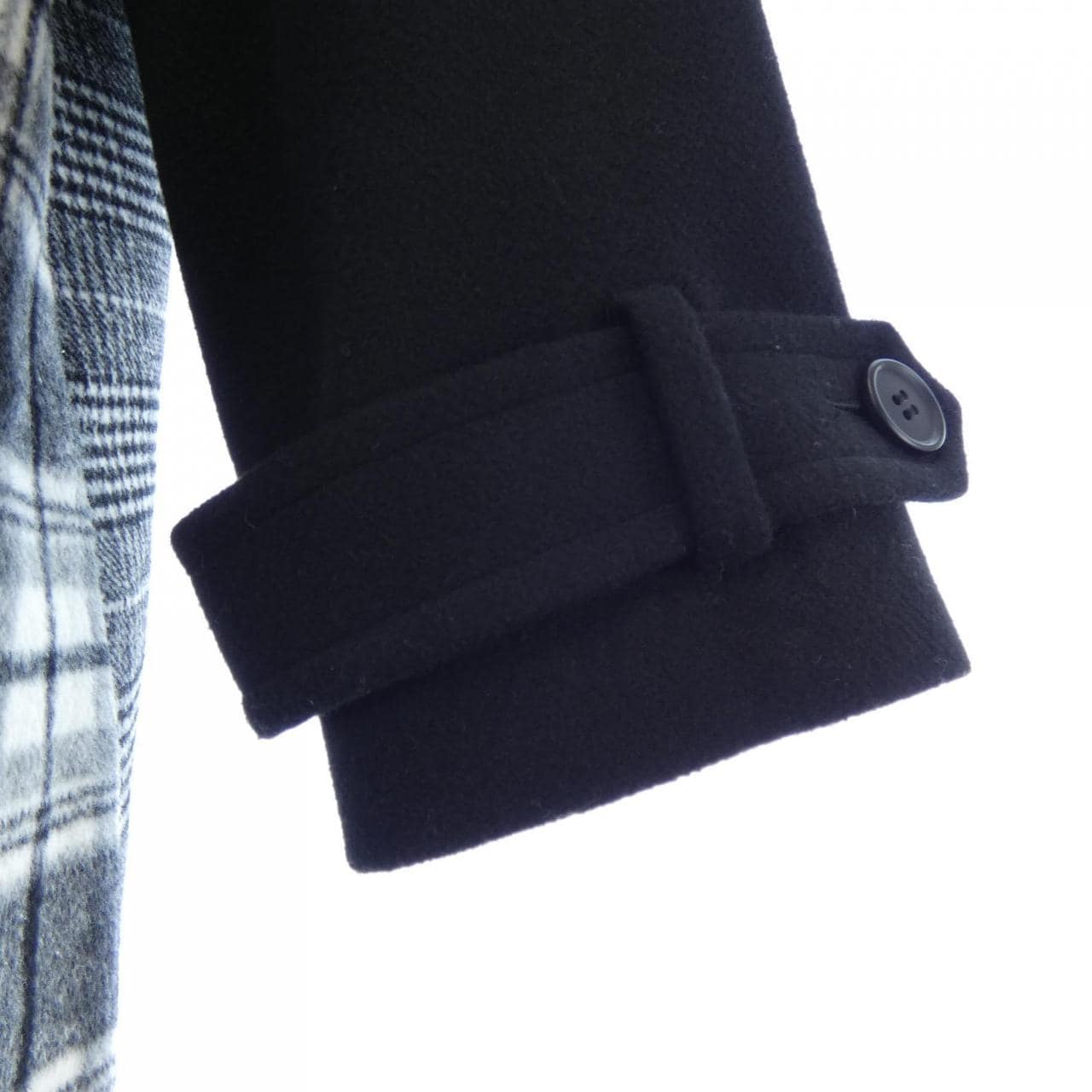 SENSOUNICO コート