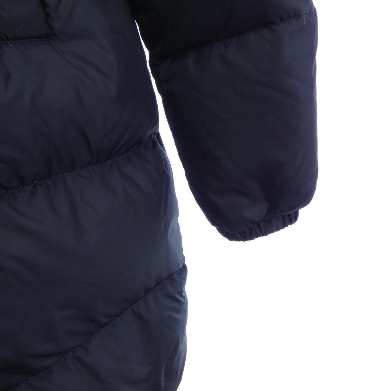 モンクレール MONCLER BURGAUX ダウンコート