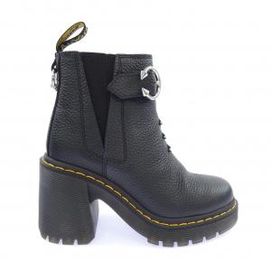 ドクターマーチン DR.MARTENS SPENCE HDW ブーツ