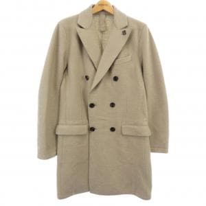 イレブンティ ELEVENTY コート