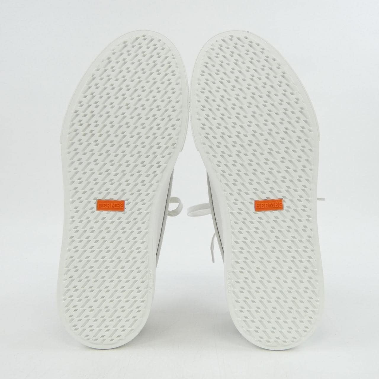 エルメス HERMES 221908Z スニーカー