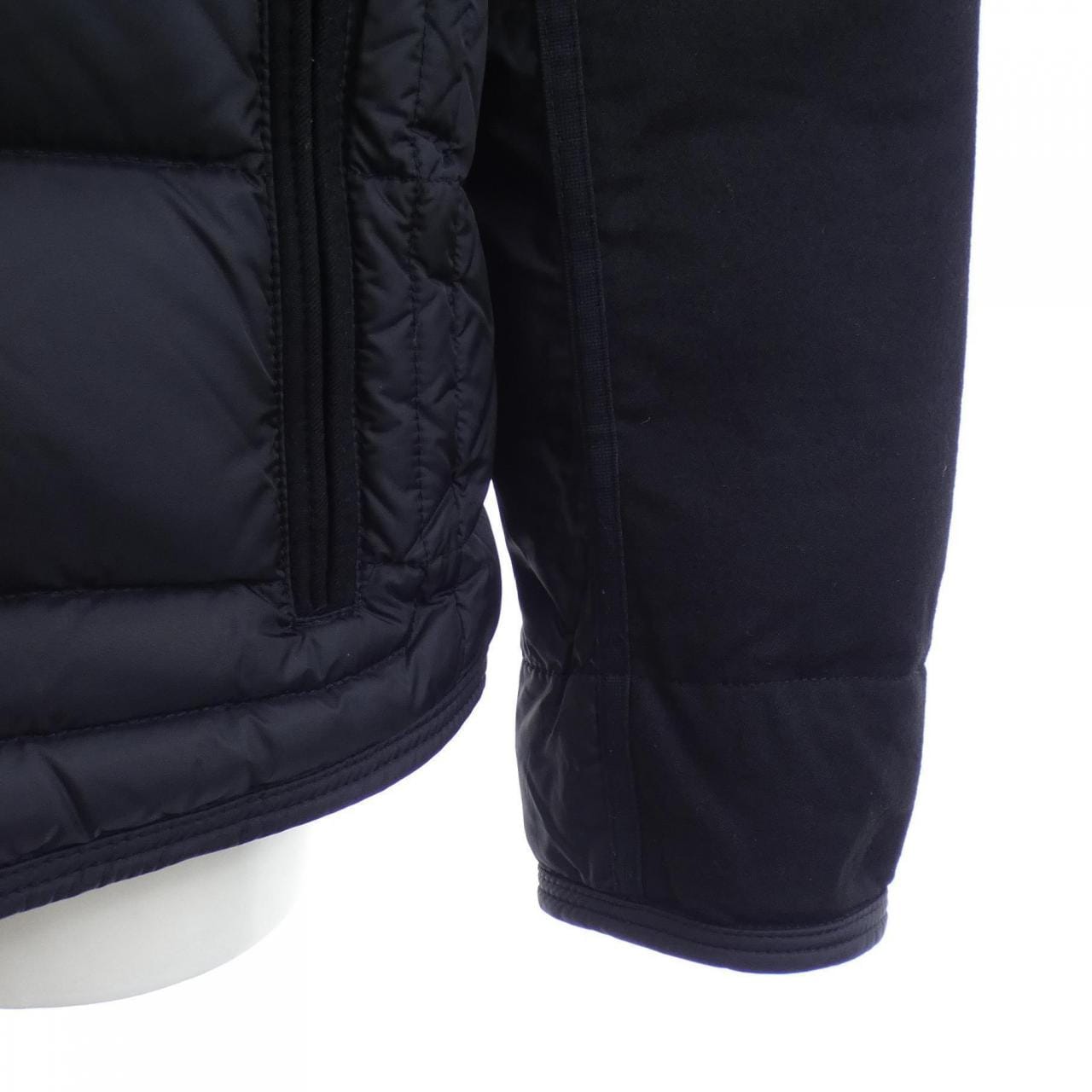 モンクレール MONCLER RYAN ダウンジャケット