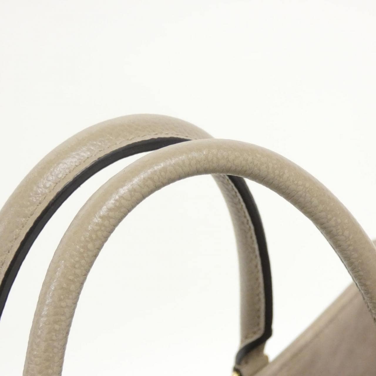 ルイヴィトン バイカラー モノグラム アンプラント オンザゴー MM M45494 バッグ