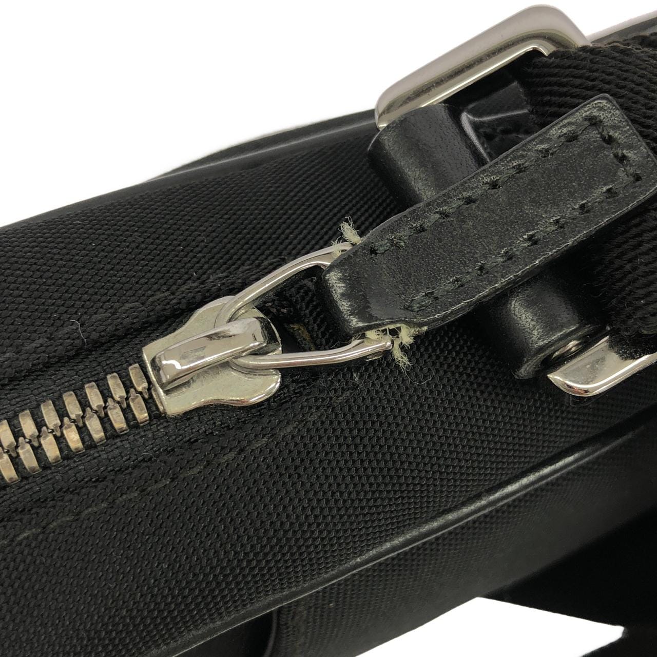 グッチ 122754 バッグ