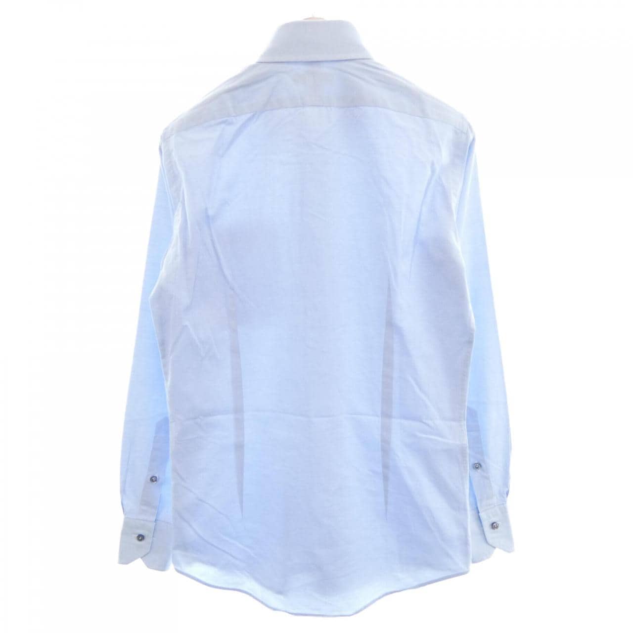 アザブテイラー azabu tailor シャツ