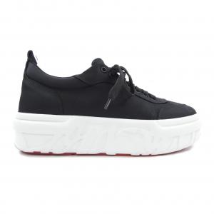 クリスチャンルブタン CHRISTIAN LOUBOUTIN スニーカー