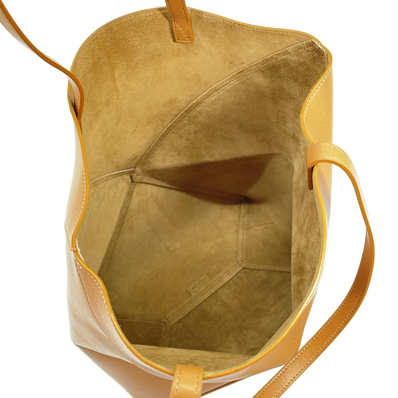 ロエベ パズル フォルド トート A657G50X01 バッグ