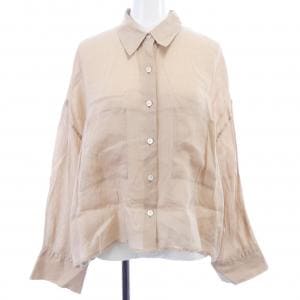 プラージュ Plage シャツ