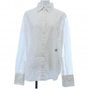 ラウラ LAULA LS23-BL1 S／Sシャツ