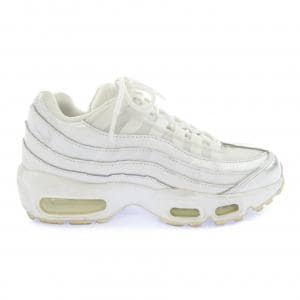 ナイキ NIKE 307960-108 スニーカー