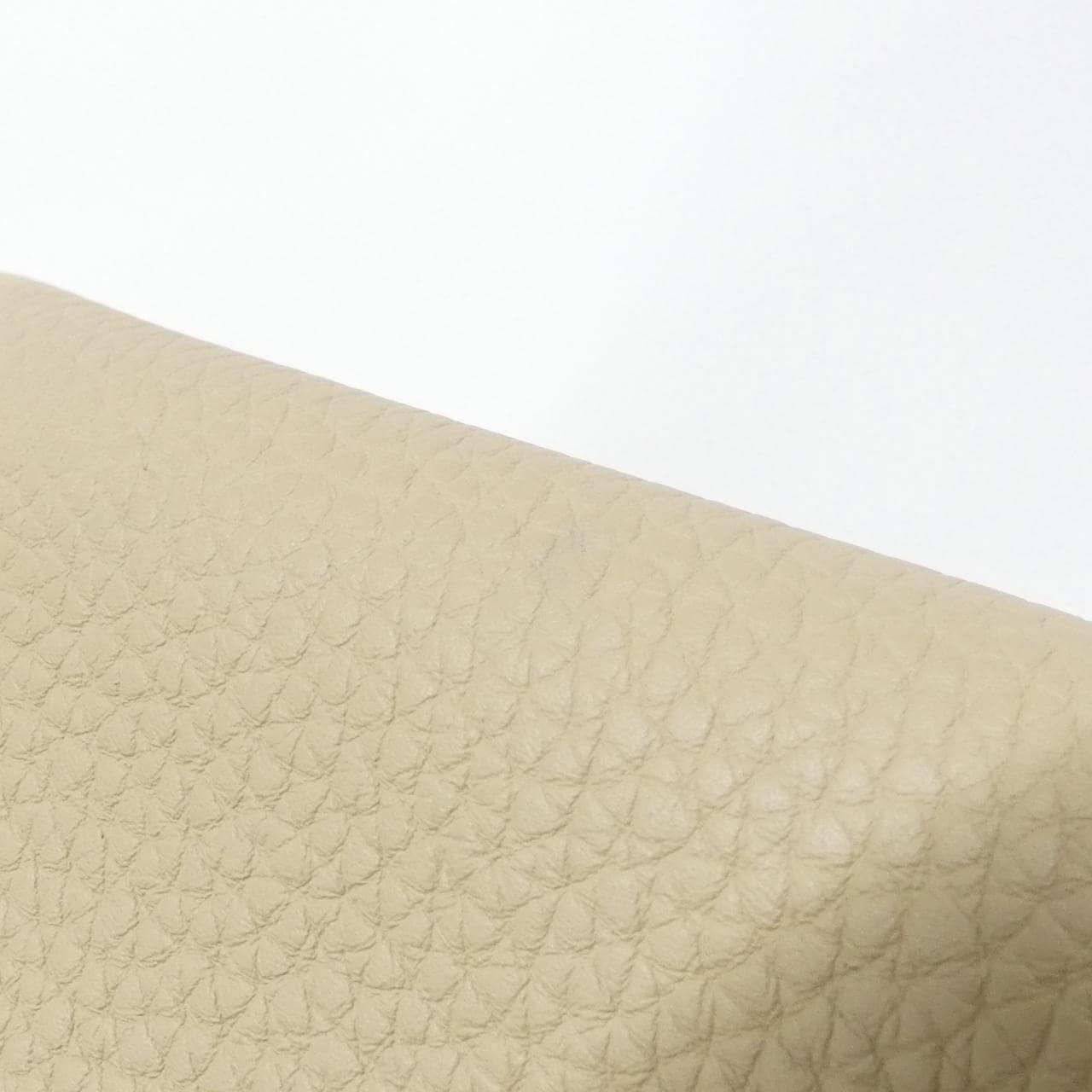 エルメス バーキン 30cm 030520CK バッグ