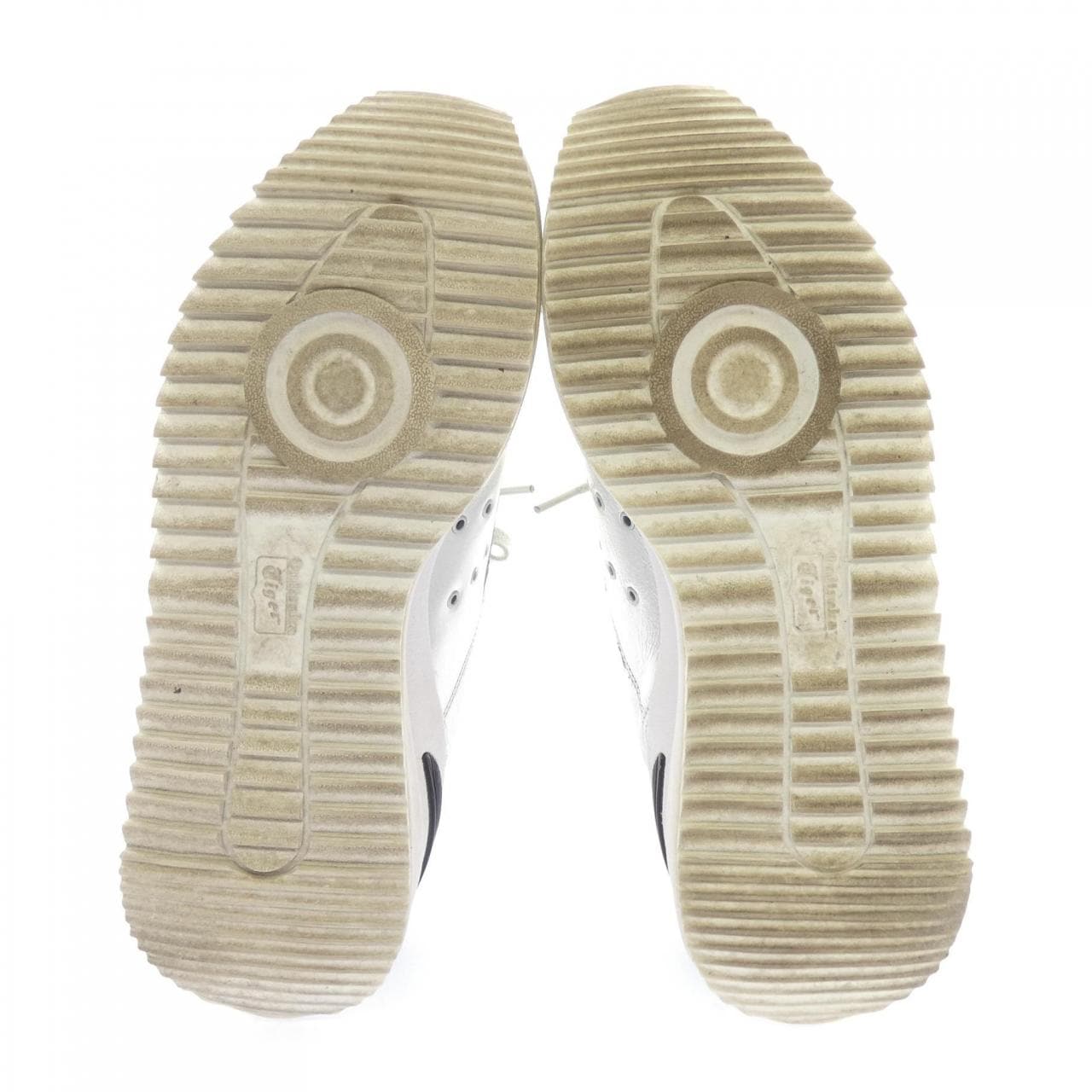 オニツカ タイガー ONITSUKA TIGER 1183A531 スニーカー