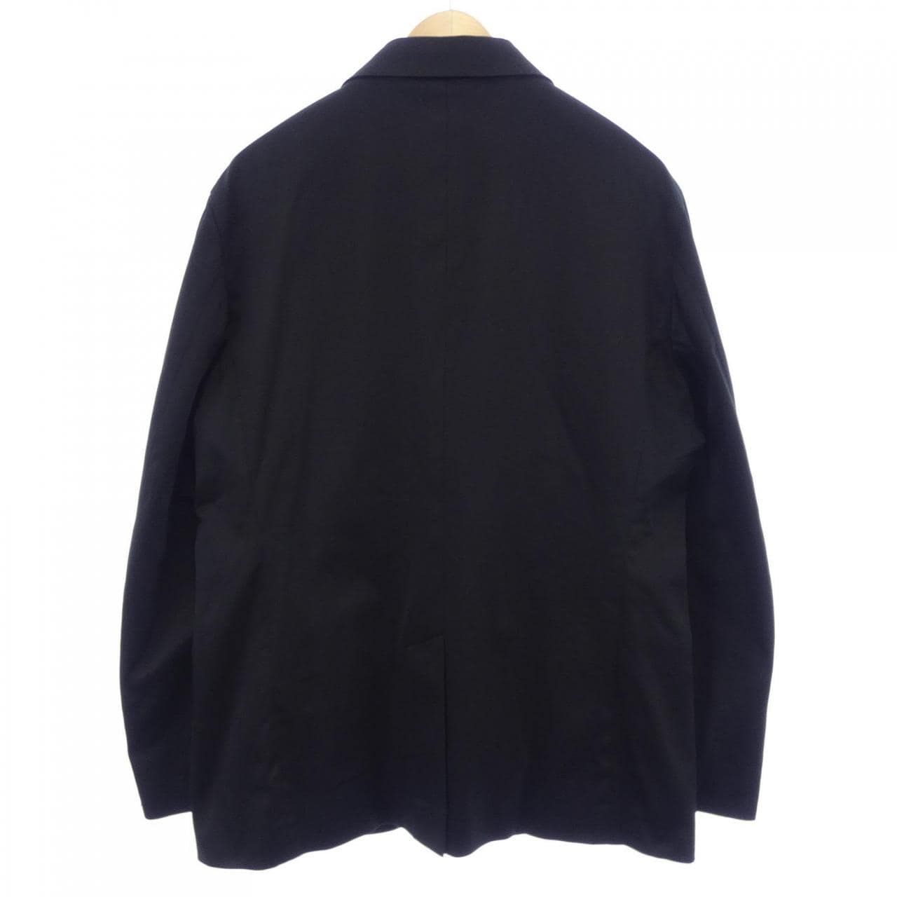 ポールスミス Paul Smith ジャケット