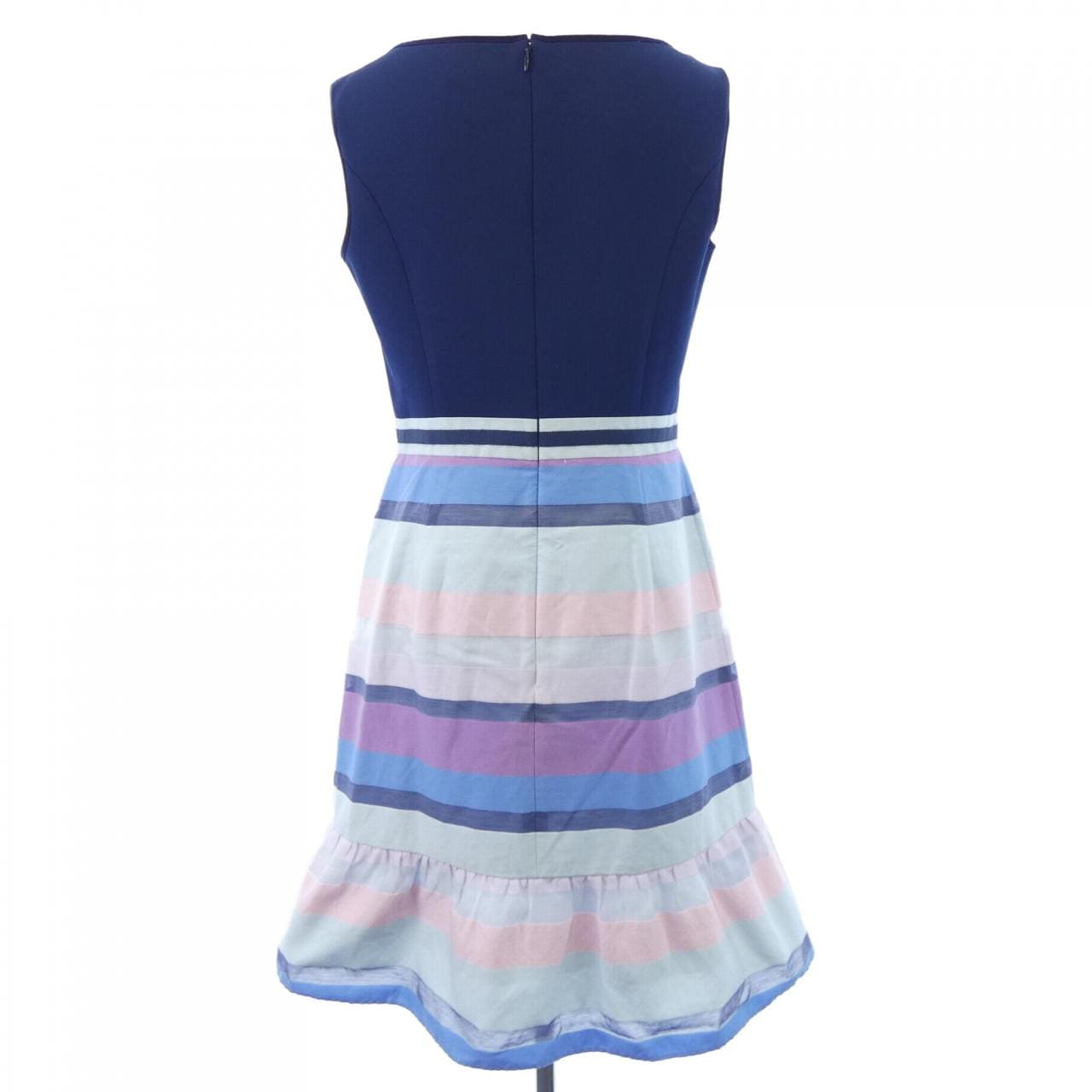 トッカ TOCCA 0050 ワンピース