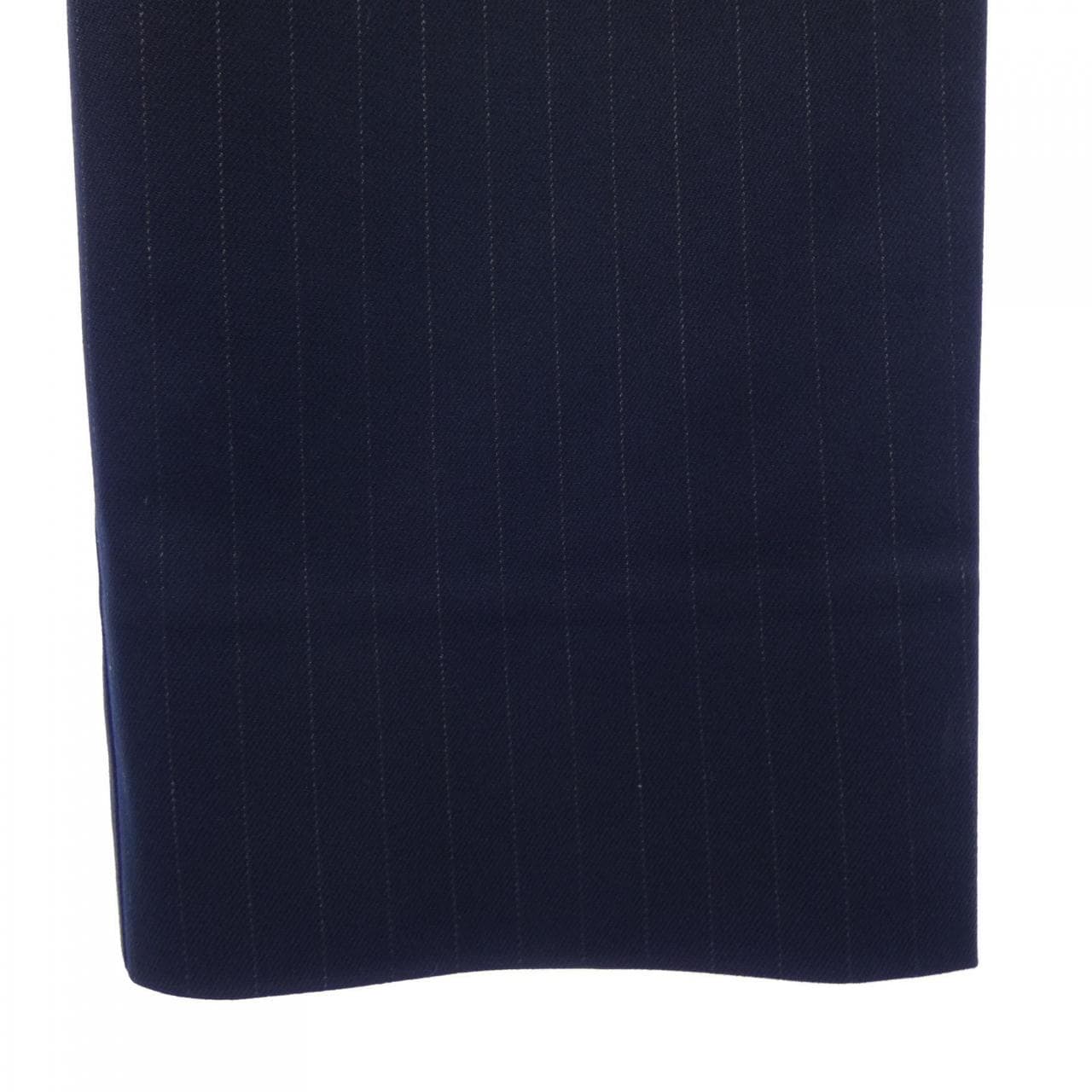 ザシェパード the shepherd US1B4501-3 パンツ