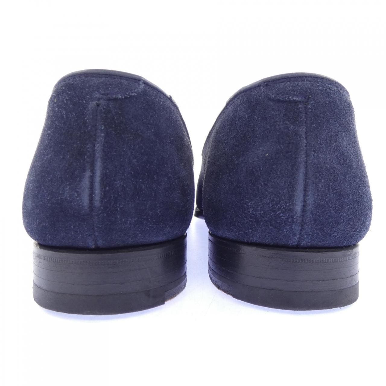 クロケットアンドジョーンズ CROCKETT&JONES KENSINGTON シューズ