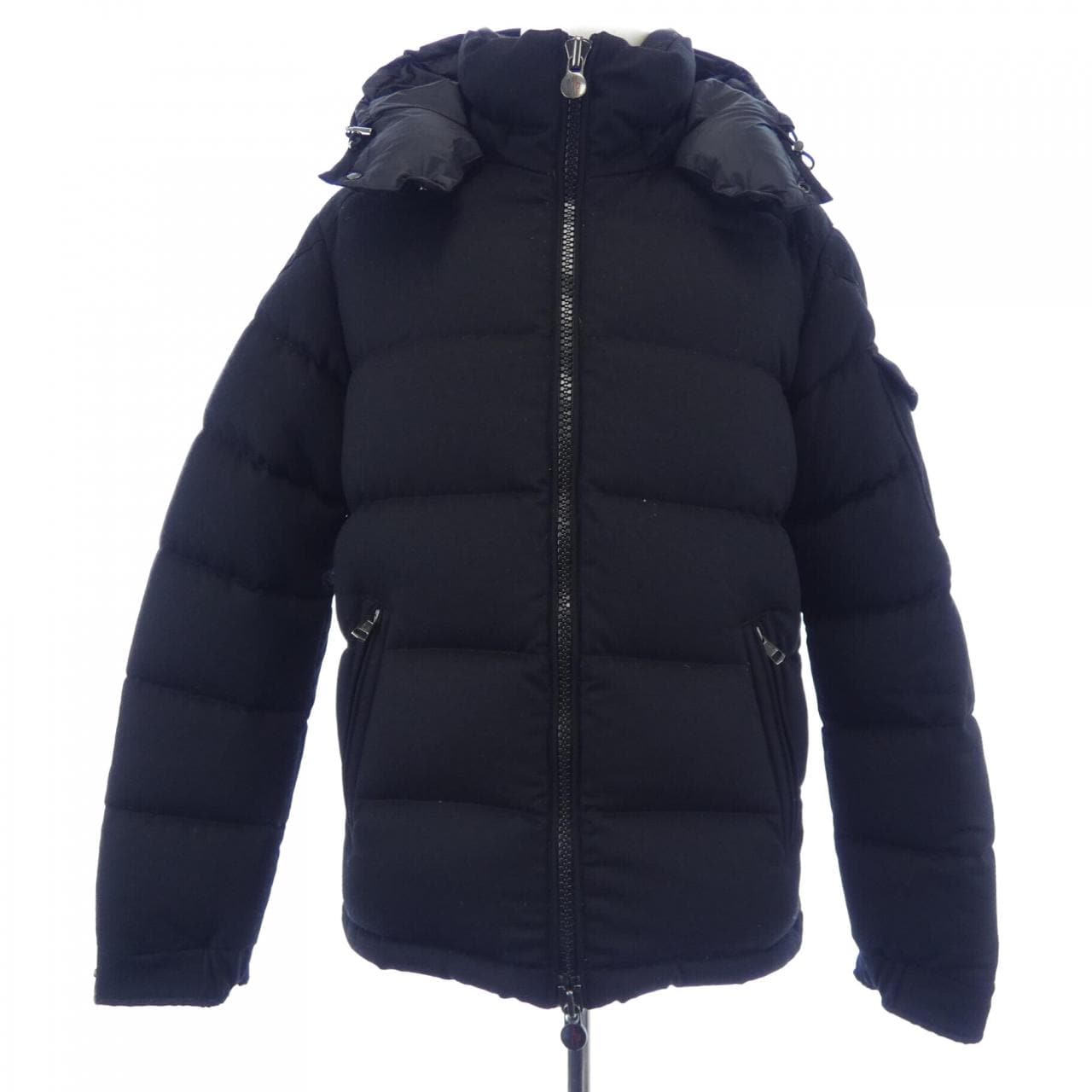 モンクレール MONCLER MONTGENEVRE ダウンジャケット