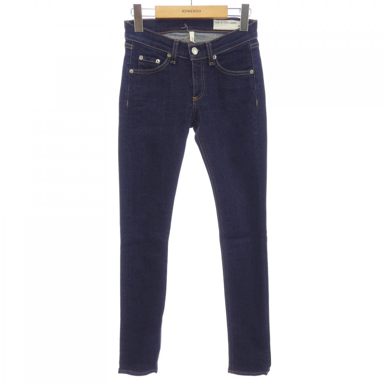 ラグアンドボーン RAG&BONE ジーンズ