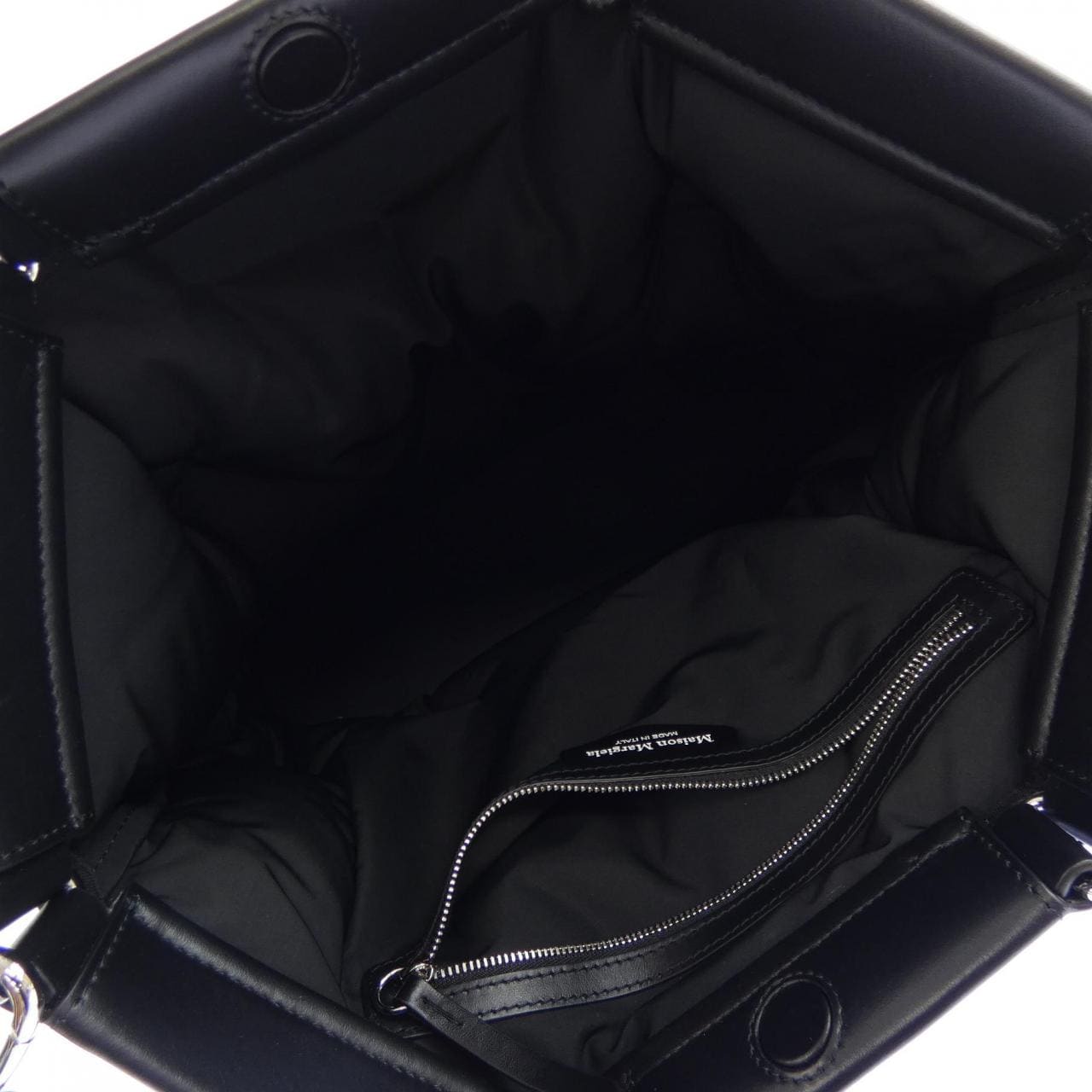 メゾンマルジェラ Maison Margiela S56W0C0122 BAG