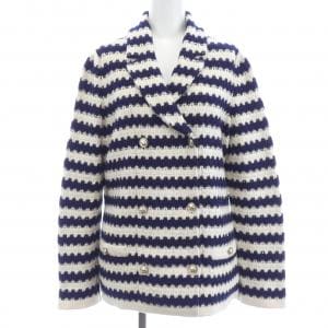 シャネル CHANEL P70334K10030 21C ジャケット