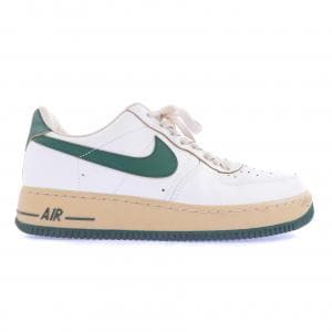 ナイキ NIKE DZ4764-133 スニーカー