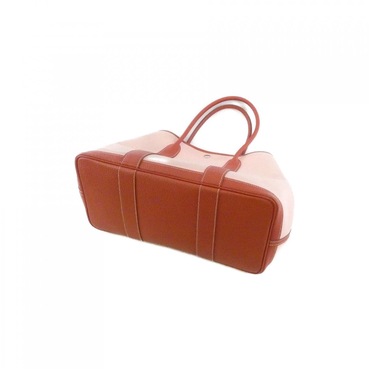 エルメス ガーデン パーティ 36cm 065867CK バッグ