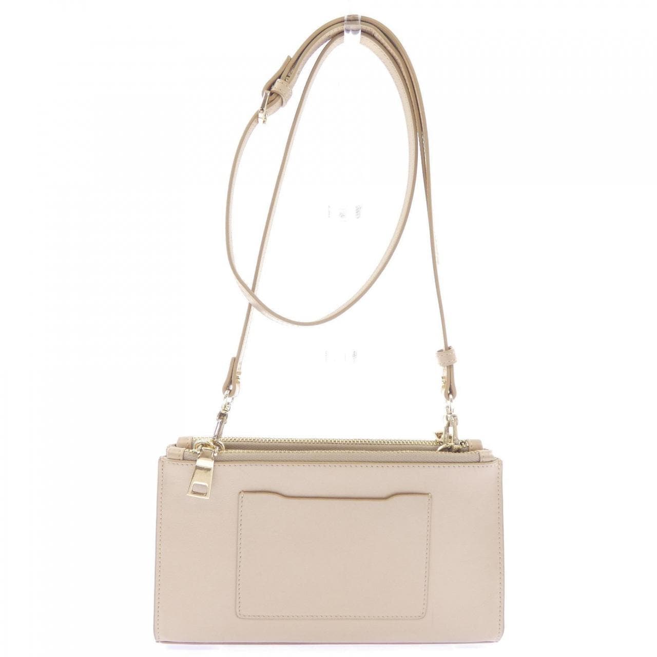 グレ GRES BAG