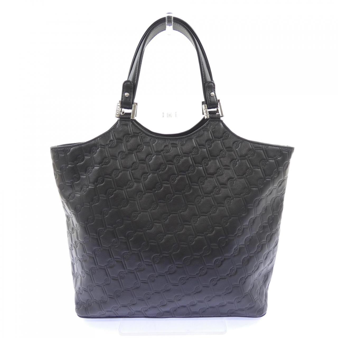 ロベルタディカメリーノ roberta di camerino BAG