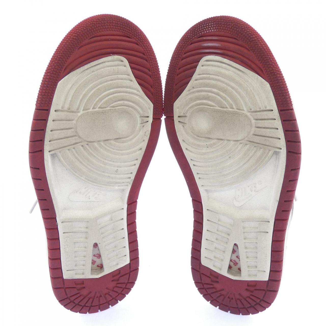 ナイキ ジョーダン NIKE JORDAN DV1304-106 スニーカー