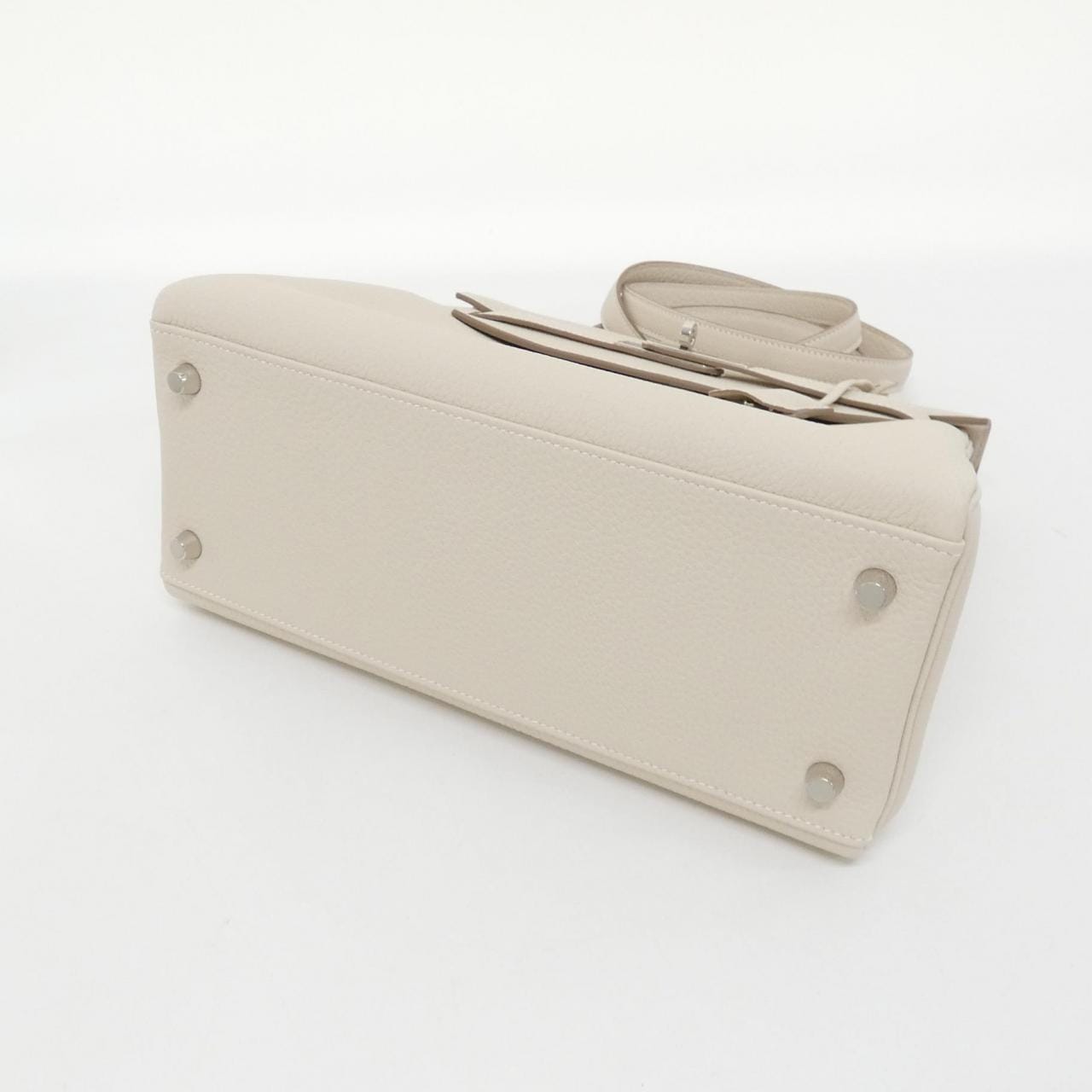【未使用品】エルメス ケリー 28cm 030931CK バッグ
