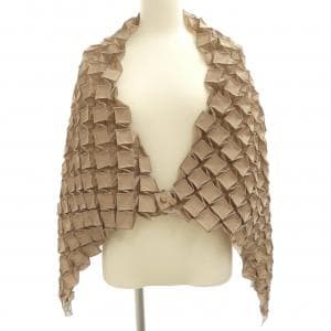 イッセイミヤケ ISSEY MIYAKE IM52AD213 STOLE