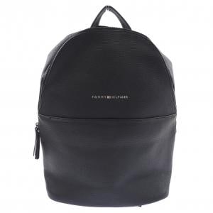 トミーヒルフィガー TOMMY HILFIGER BACKPACK