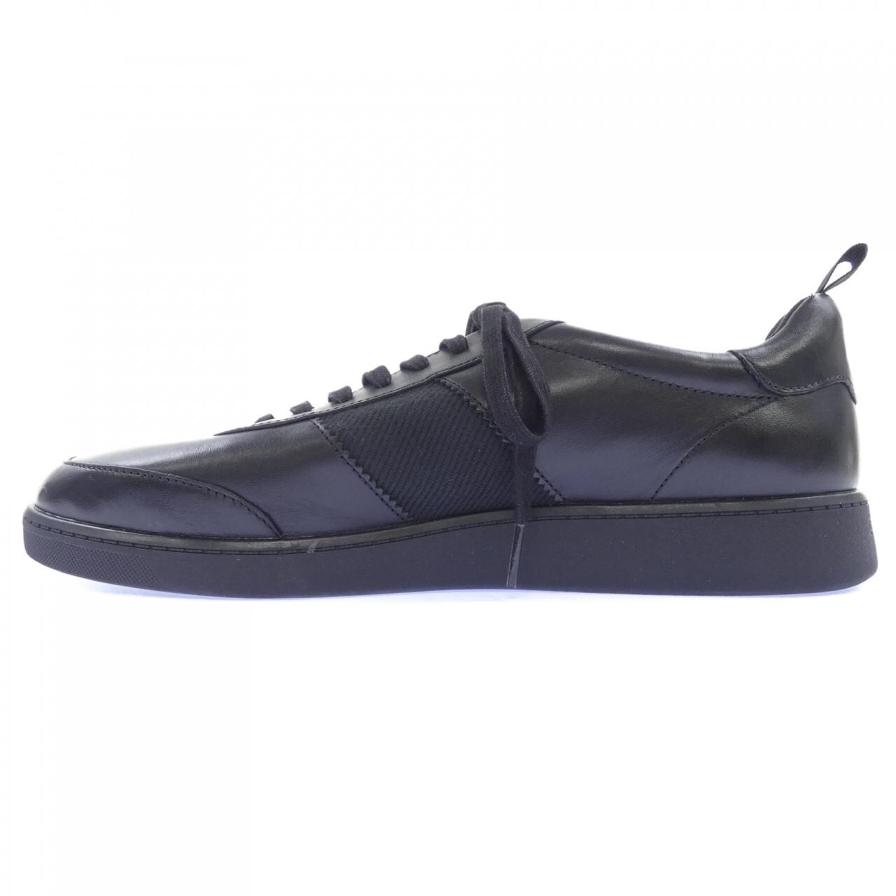 コールハーン COLE HAAN C44288 シューズ