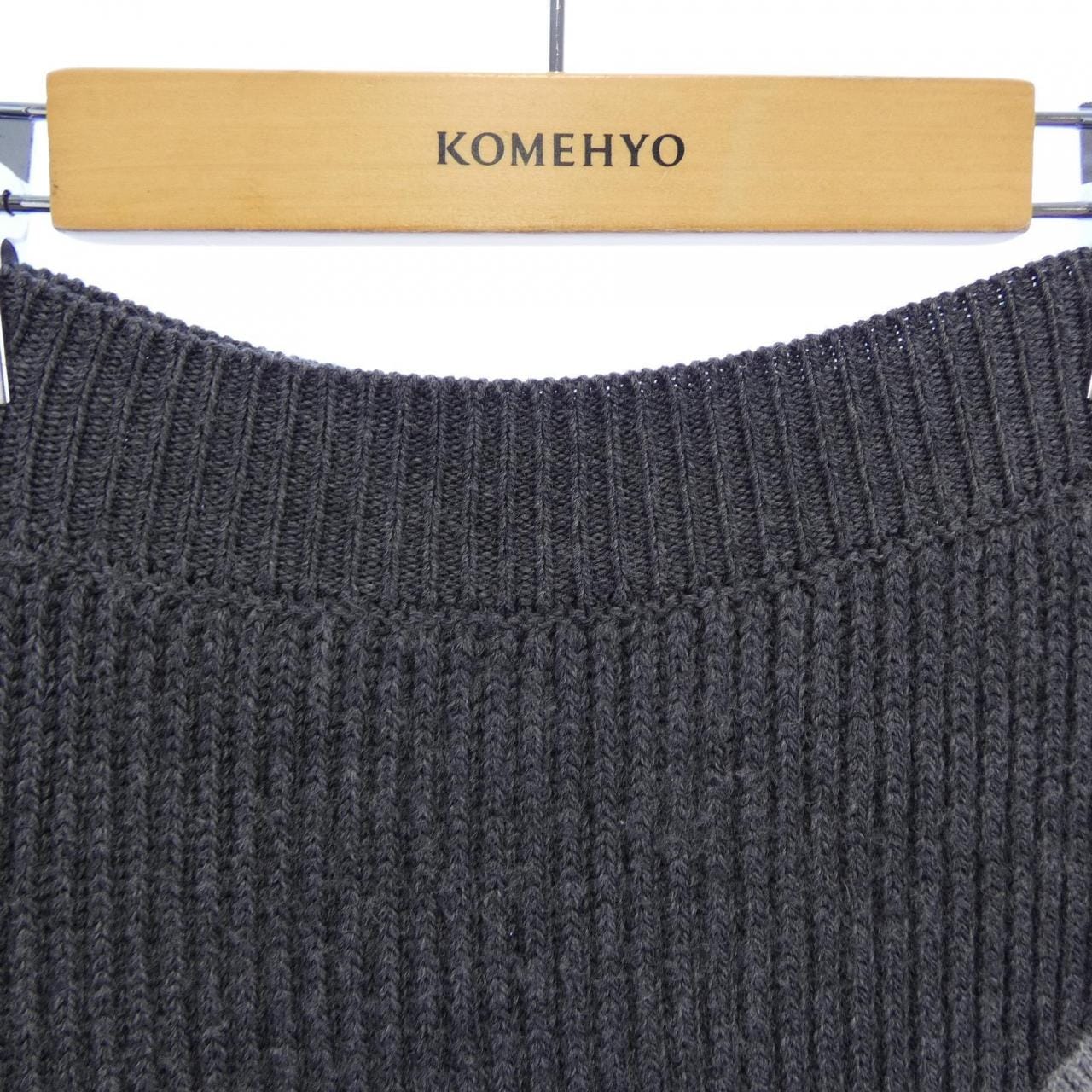 ステラマッカートニー STELLA MCCARTNEY 6K0268 3S2359 スカート
