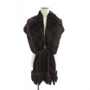 ランバンコレクション LANVIN COLLECTION STOLE
