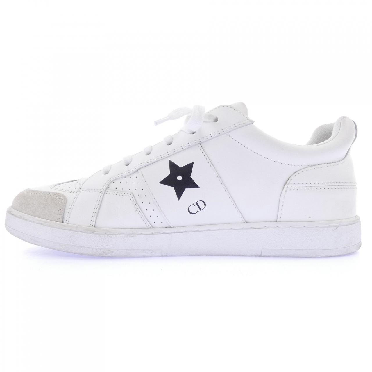 クリスチャンディオール CHRISTIAN DIOR ORS DIOR STAR KCK361CLD スニーカー
