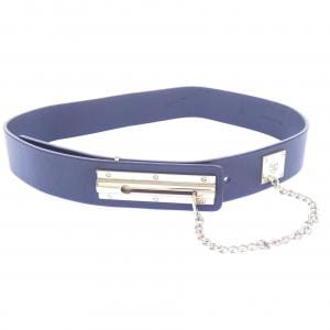 【ヴィンテージ】シャネル CHANEL BELT