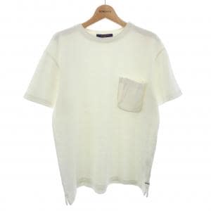 ルイヴィトン LOUIS VUITTON シグネチャー3DポケットモノグラムTシャツ HIY49WTCL Tシャツ