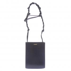 ジルサンダー JIL SANDER タングル TANGLE ポケット付 J07WG0001 BAG